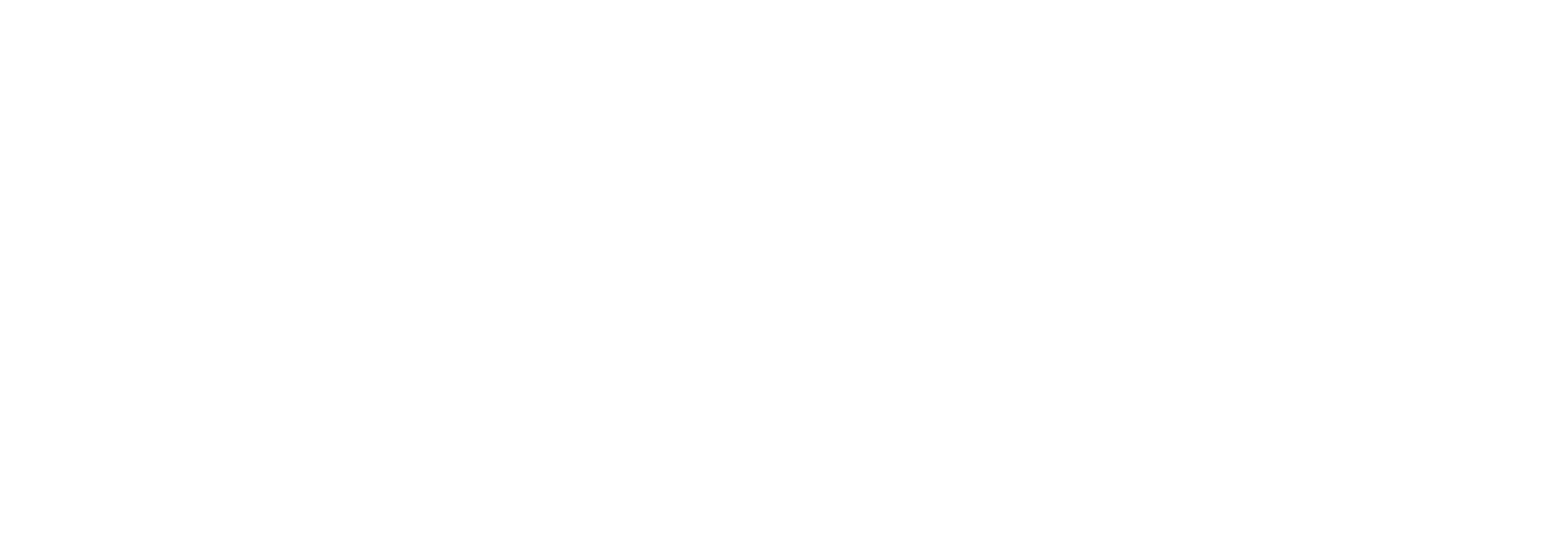 NinetyTwo